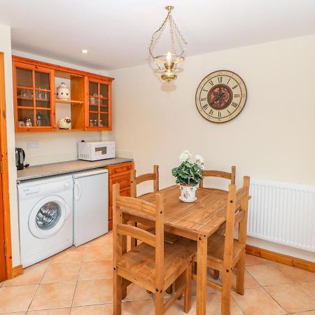 Rose Cottage Darlington  Buitenkant foto